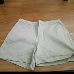 women's shorts